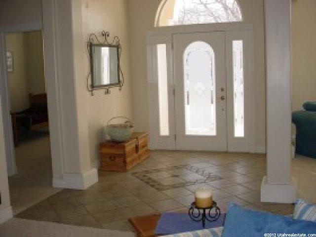3855 E Nordic Valley Dr N, Eden, UT 84310 — photo 6