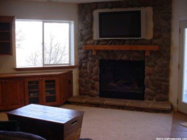 3855 E Nordic Valley Dr N, Eden, UT 84310 — photo 7