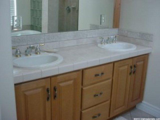 3855 E Nordic Valley Dr N, Eden, UT 84310 — photo 8