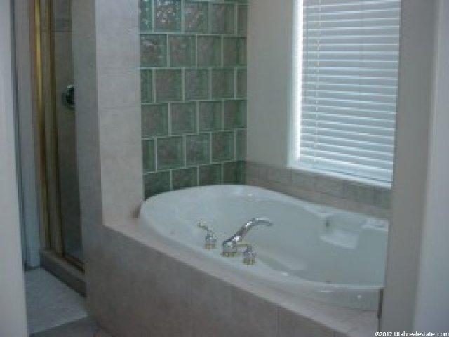 3855 E Nordic Valley Dr N, Eden, UT 84310 — photo 9