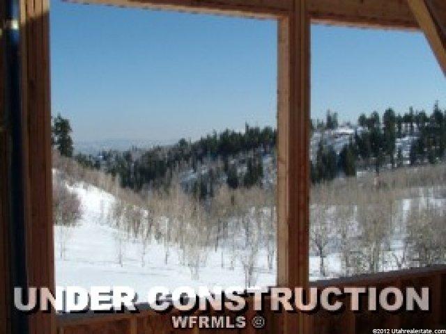 34 Arapahoe, Wanship, UT 84017 — photo 3