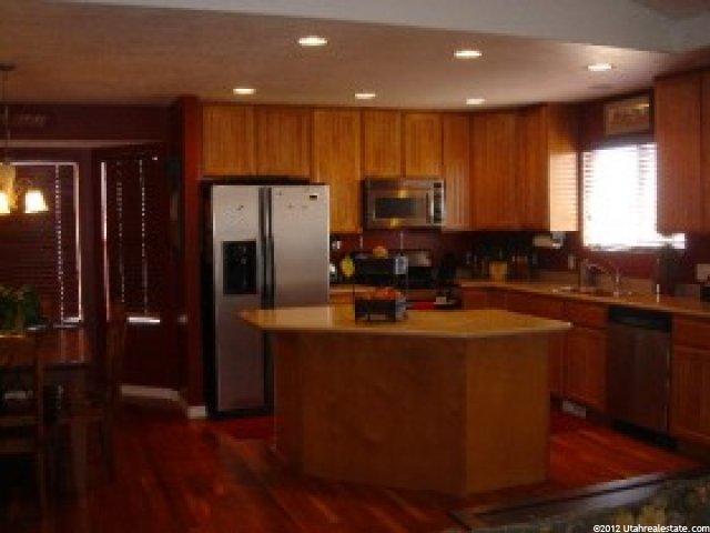 1681 W 1175 S, Syracuse, UT 84075 — photo 2