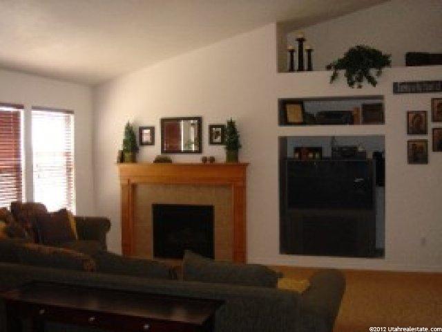 1681 W 1175 S, Syracuse, UT 84075 — photo 3