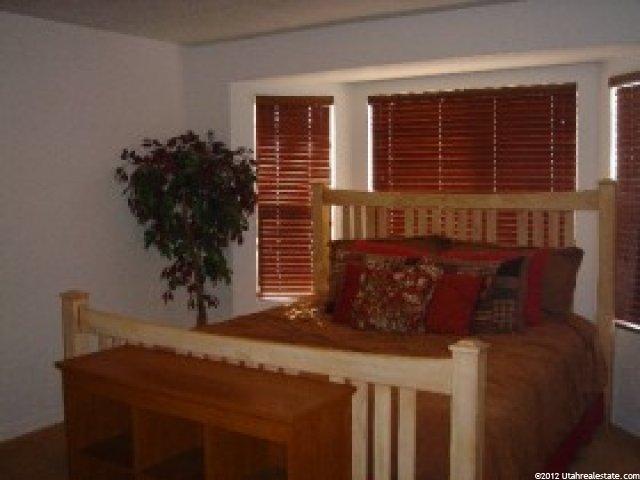 1681 W 1175 S, Syracuse, UT 84075 — photo 4