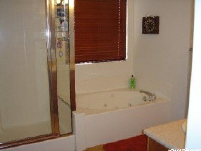 1681 W 1175 S, Syracuse, UT 84075 — photo 5