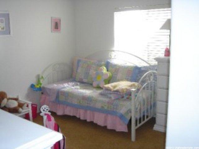 1681 W 1175 S, Syracuse, UT 84075 — photo 6