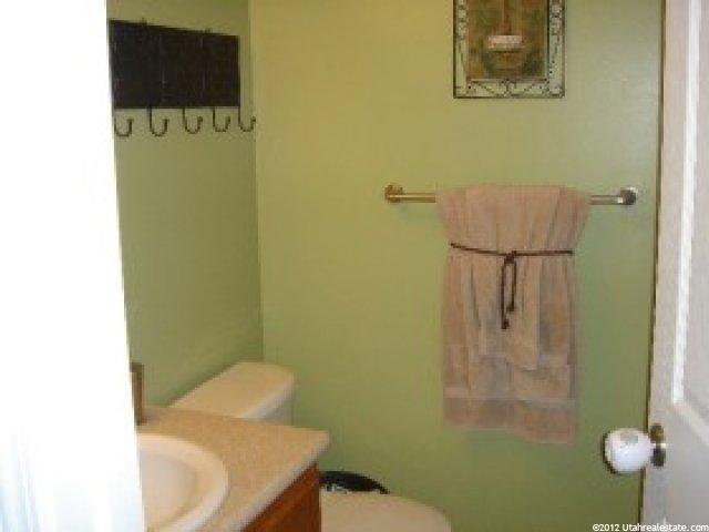 1681 W 1175 S, Syracuse, UT 84075 — photo 7