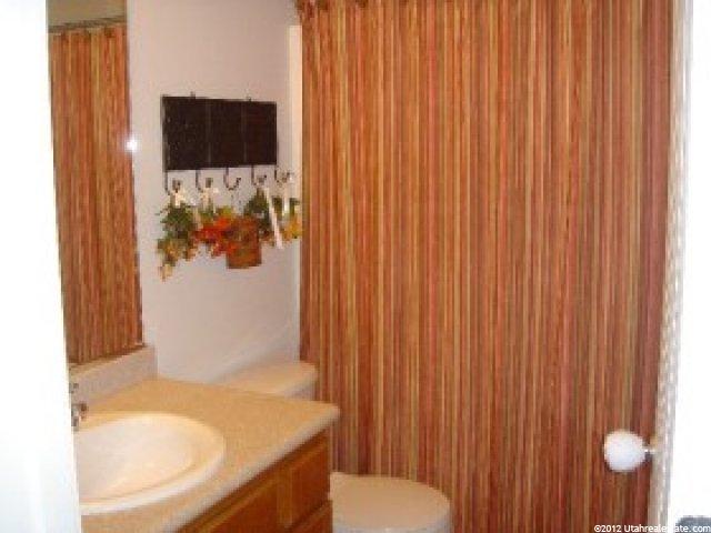 1681 W 1175 S, Syracuse, UT 84075 — photo 8