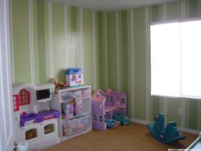 1681 W 1175 S, Syracuse, UT 84075 — photo 9