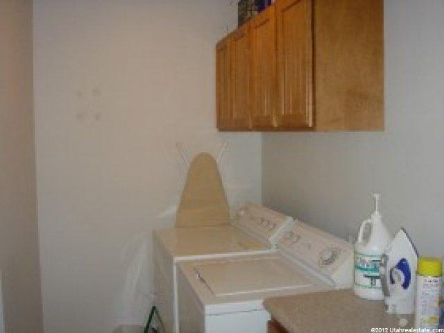 1681 W 1175 S, Syracuse, UT 84075 — photo 10