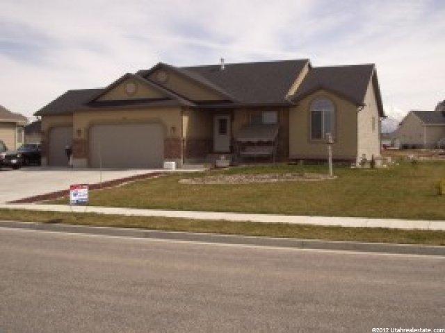 2362 N 3000 W, Clinton, UT 84015 — photo 2