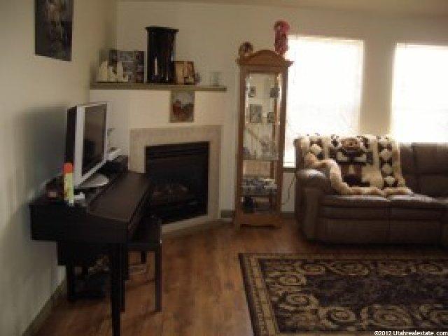 2362 N 3000 W, Clinton, UT 84015 — photo 3