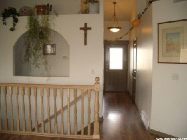2362 N 3000 W, Clinton, UT 84015 — photo 4