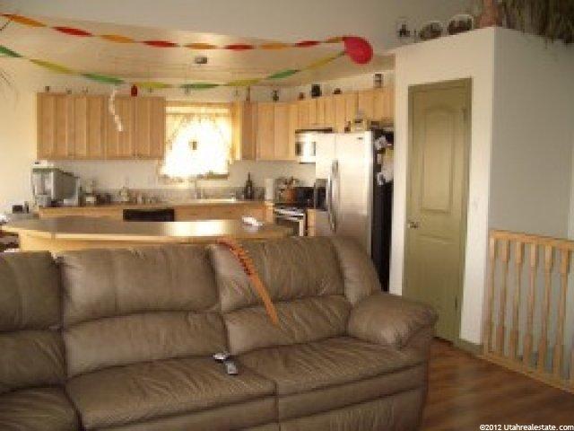 2362 N 3000 W, Clinton, UT 84015 — photo 5