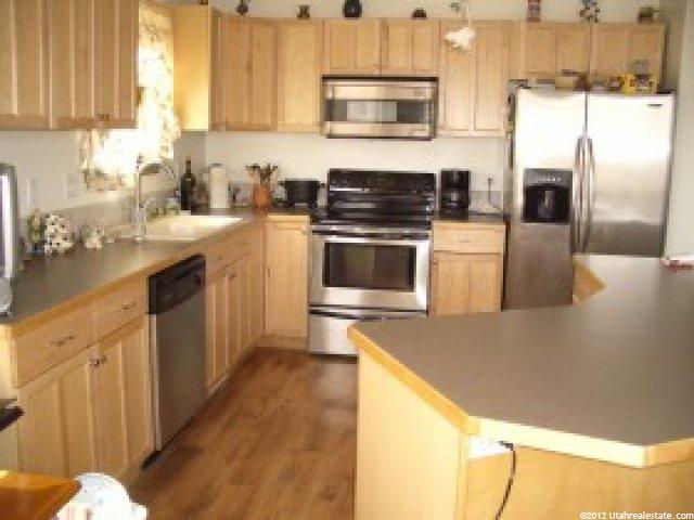 2362 N 3000 W, Clinton, UT 84015 — photo 6