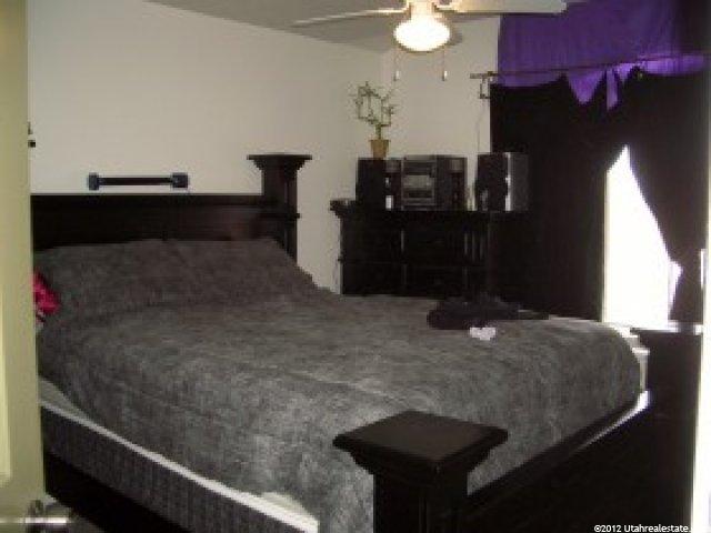 2362 N 3000 W, Clinton, UT 84015 — photo 7