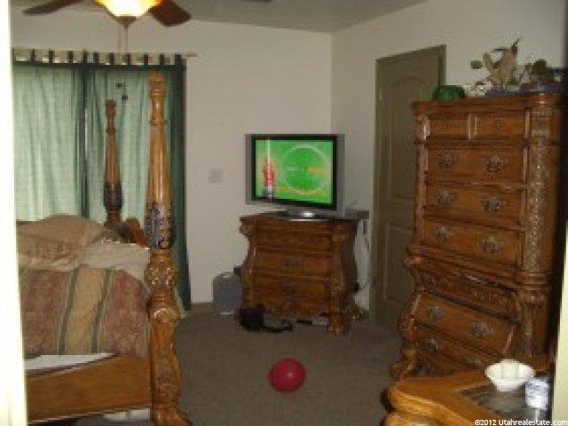 2362 N 3000 W, Clinton, UT 84015 — photo 8