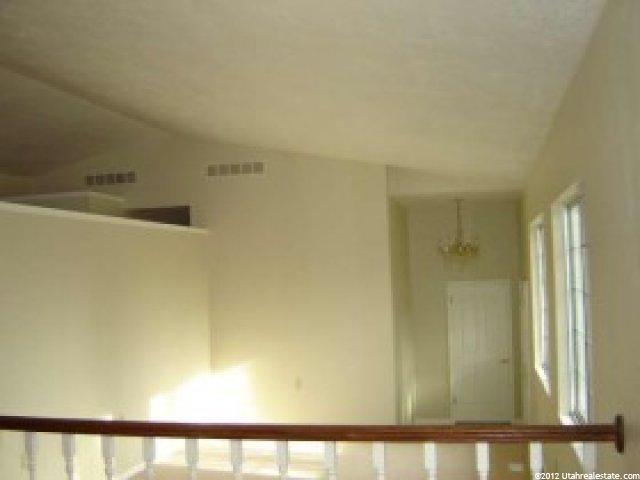 3312 N 575 E, North Ogden, UT 84414 — photo 2