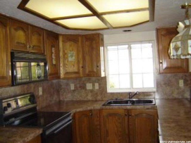 3312 N 575 E, North Ogden, UT 84414 — photo 3