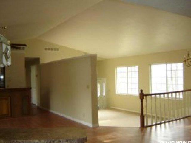 3312 N 575 E, North Ogden, UT 84414 — photo 4