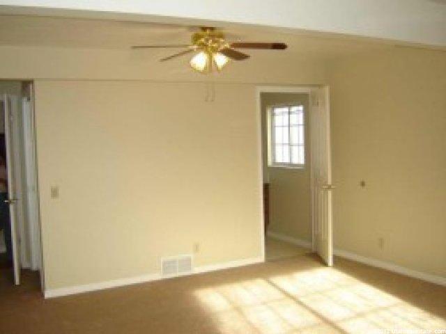 3312 N 575 E, North Ogden, UT 84414 — photo 5