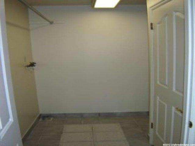 3312 N 575 E, North Ogden, UT 84414 — photo 6