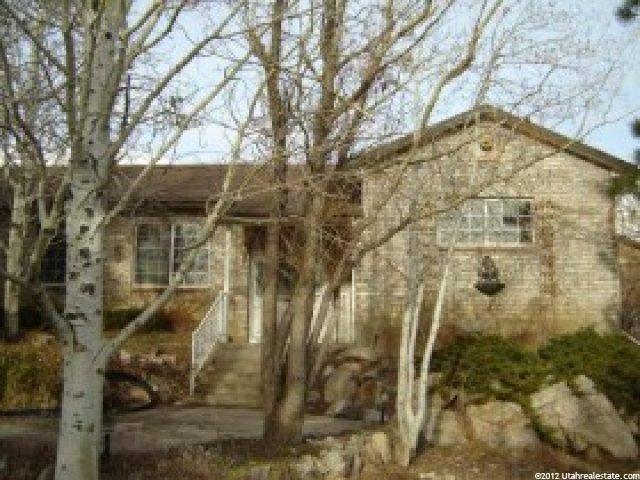 3312 N 575 E, North Ogden, UT 84414 — photo 7