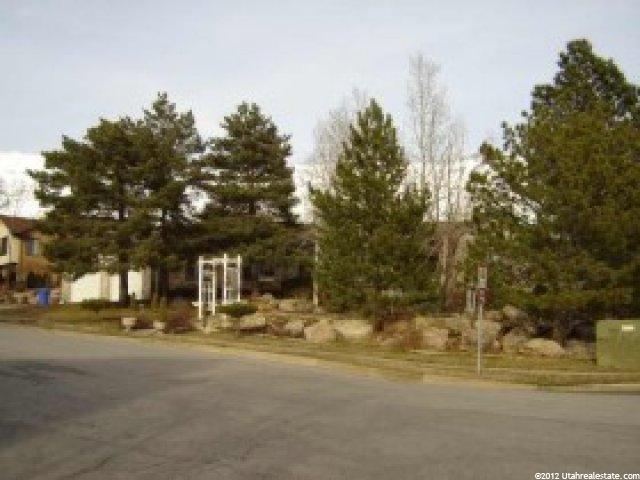 3312 N 575 E, North Ogden, UT 84414 — photo 8
