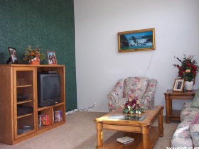 1227 E 750 S, Layton, UT 84041 — photo 2