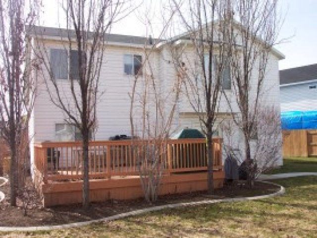 1227 E 750 S, Layton, UT 84041 — photo 8