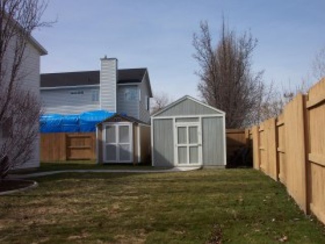 1227 E 750 S, Layton, UT 84041 — photo 9