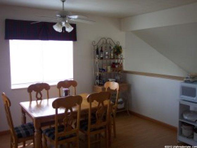 1227 E 750 S, Layton, UT 84041 — photo 3