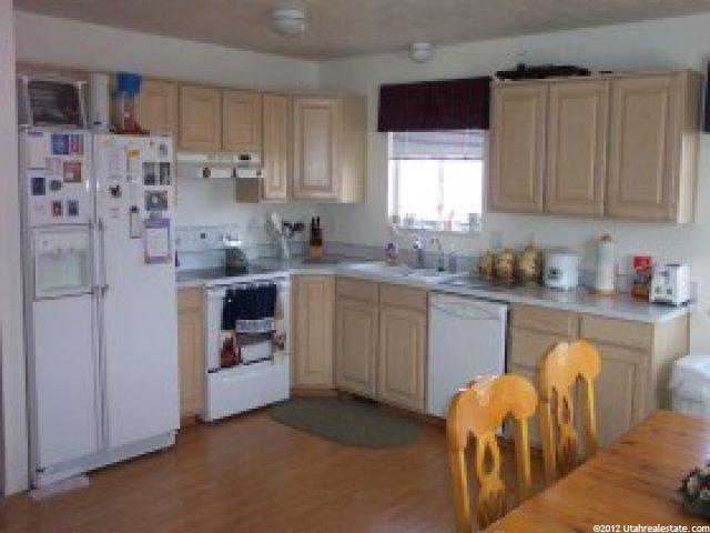 1227 E 750 S, Layton, UT 84041 — photo 4