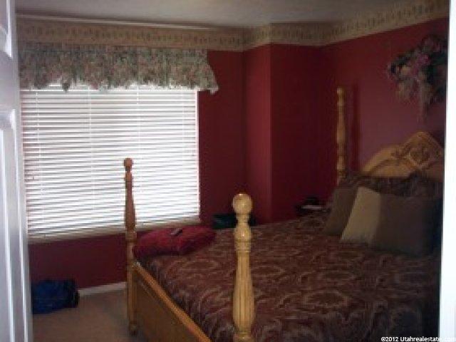 1227 E 750 S, Layton, UT 84041 — photo 5