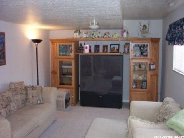 1227 E 750 S, Layton, UT 84041 — photo 7