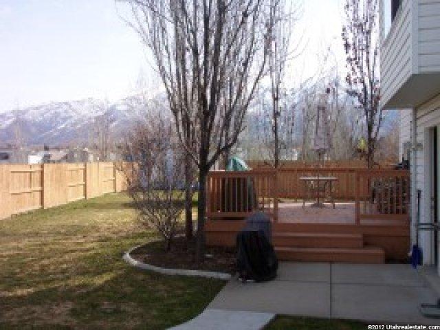 1227 E 750 S, Layton, UT 84041 — photo 11