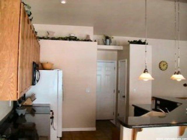 2973 S 1200 W, Syracuse, UT 84075 — photo 2