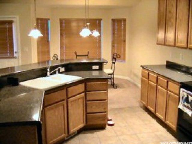 2973 S 1200 W, Syracuse, UT 84075 — photo 3