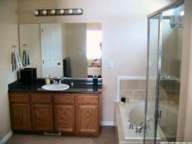 2973 S 1200 W, Syracuse, UT 84075 — photo 4