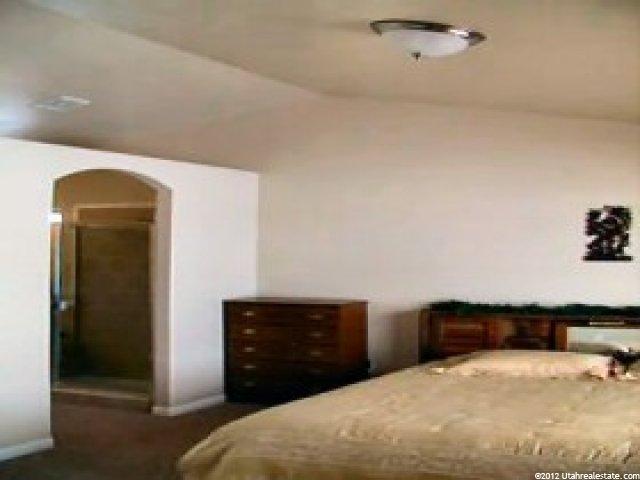 2973 S 1200 W, Syracuse, UT 84075 — photo 5