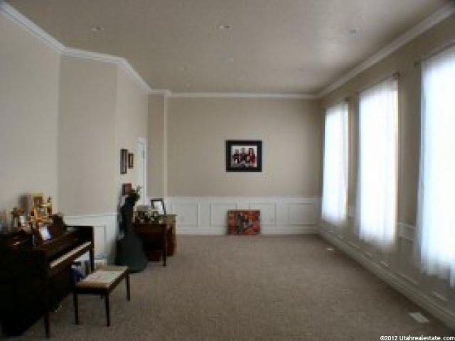 5795 W 10620 N, Highland, UT 84003 — photo 2