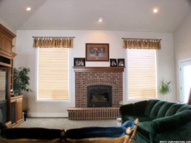 5795 W 10620 N, Highland, UT 84003 — photo 3