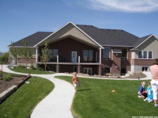 5795 W 10620 N, Highland, UT 84003 — photo 12