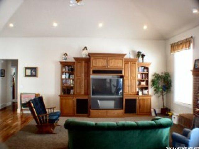 5795 W 10620 N, Highland, UT 84003 — photo 4