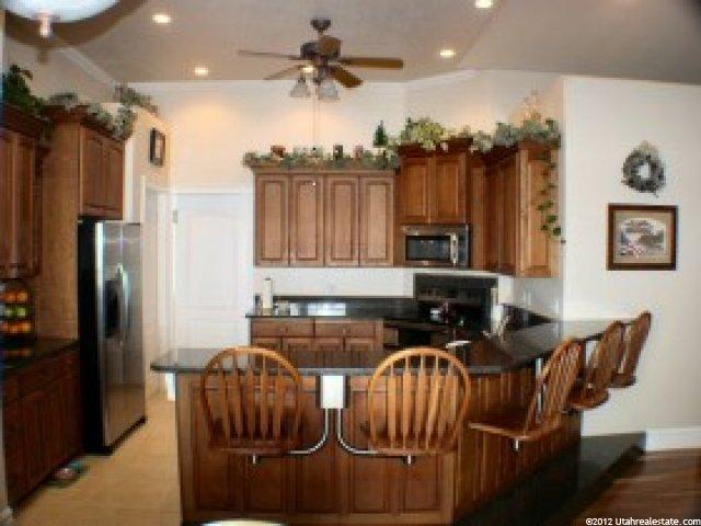 5795 W 10620 N, Highland, UT 84003 — photo 5