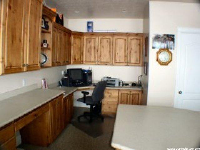 5795 W 10620 N, Highland, UT 84003 — photo 6