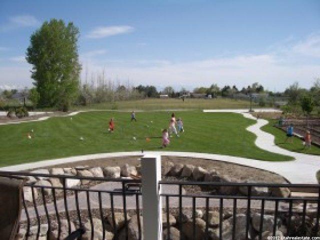 5795 W 10620 N, Highland, UT 84003 — photo 10