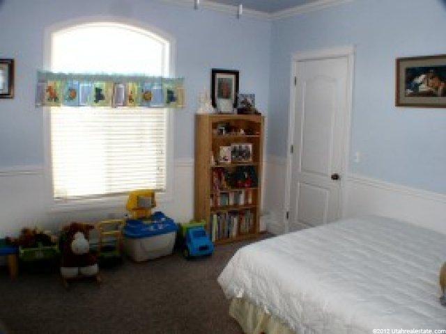 5795 W 10620 N, Highland, UT 84003 — photo 7