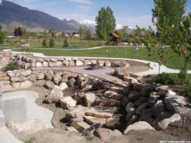 5795 W 10620 N, Highland, UT 84003 — photo 11