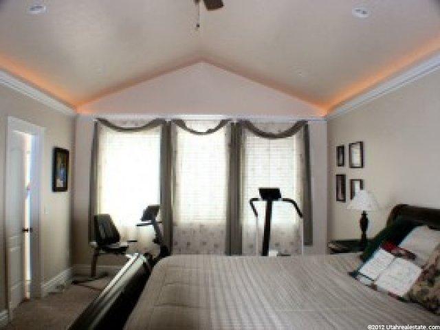 5795 W 10620 N, Highland, UT 84003 — photo 8